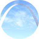 St. Louis Arch